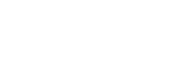防偽碼_防偽標(biāo)簽_微粒防偽_一物一碼_掃碼領(lǐng)紅包_品牌防偽中心