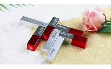 化妝品防竄貨系統(tǒng)，分分鐘搞定防偽防竄！