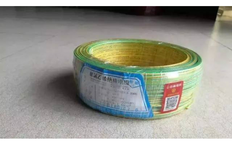塔牌電線啟動(dòng)掃二維碼領(lǐng)紅包，市場銷量翻一番/如何讓別人掃碼領(lǐng)紅包
